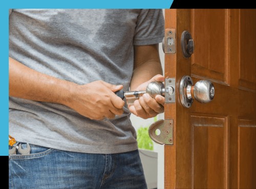 Locksmith Services in Den Haag: A Comprehensive Guide